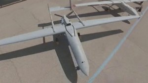 Военные США сбили несколько иранских БПЛА, которые летели в сторону Ормузского пролива.