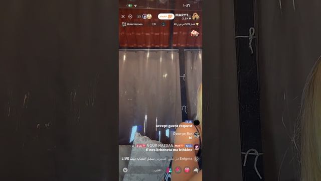 ScreenRecording_٠٦-١٢-٢٠٢٦ ٢٢-٠٧-٣١_1 смотреть онлайн