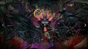 Bye Sweet Carole ◉ Прохождение -➤ Часть: 2 -➤ Мистер Кин.