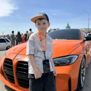 Ярослав