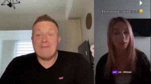 ХОТИМ ДЕНЕГ И ПОДАРКОВ
