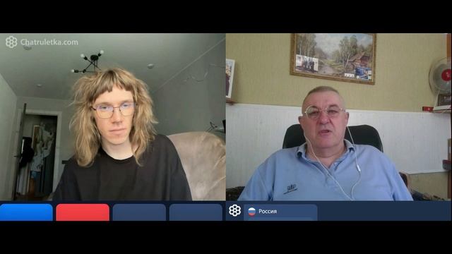 Не хватает денег на карусэли... смотреть онлайн
