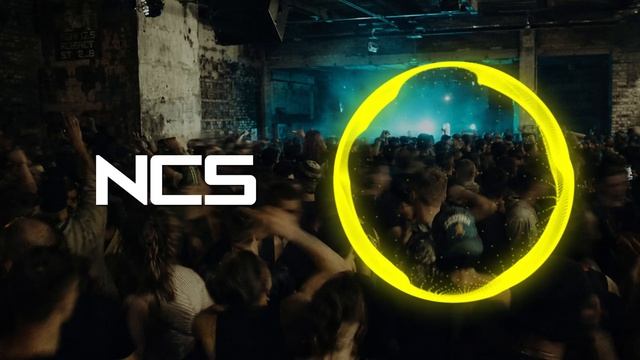 Jey Vazz - wanna do | House | NCS | 2026
