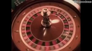 ZZ Top - Viva Las Vegas