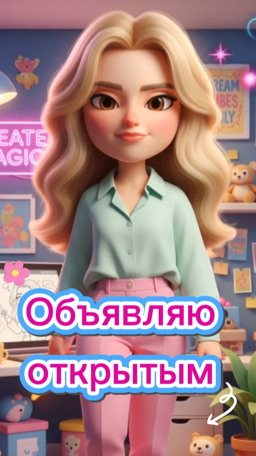 Внимание!!!Внимание!!! Сезон клубники открыт!!!                        13-06-2026
