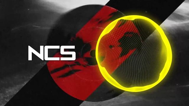 NAVARA - FALLEN ANGEL | House | NCS | 2026