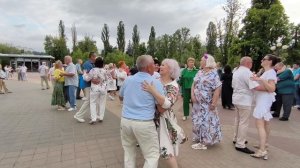 Я нашла поважнее дела.... 13.06.26.