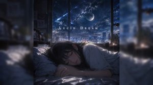 Demon Technology - Lucid Dream