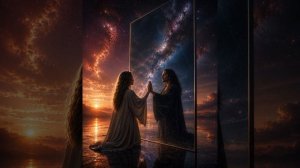 ПЕСНЯ=СВЯТАЯ МОЛИТВА ВСЕМ ЛЮДЯМ НУЖНА 🙏
СТИХИ =АВТОР=АЛЬБИНА ГАТАУЛЛИНА 
МУЗ.ОБРАБ СТИВЕН ГАТАУЛЛИН