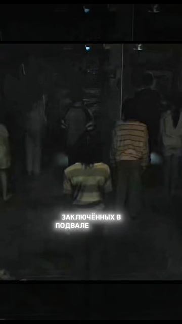 Краткий пересказ фильма смотреть онлайн