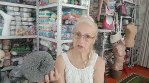 Продолжаем работать. Спасибо Светлана!!! 14 июня 2026 г.