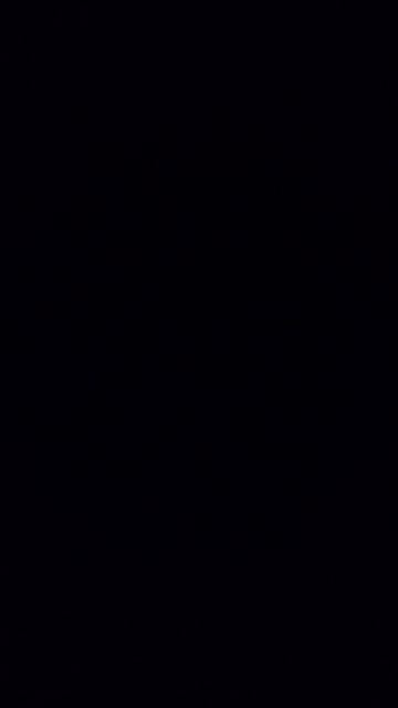 ахаха