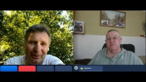 Новгород построили украинцы (с)