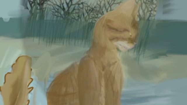 как вам новое Интро? старое надоело арт если что *Чикатило приди*) этого чела я очень благодарна смотреть онлайн
