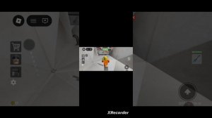 Побег из тюрьмы! 1 часть