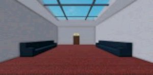 стрим по роблоксу