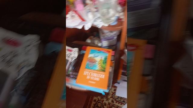 1000024100.mp4