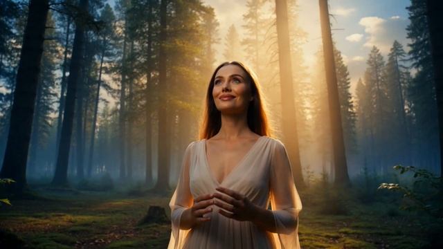 (Сила внутри) ｜ Russian Folk Trap Female Vocal 2026