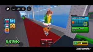 играю в игру ФИКСАЯ