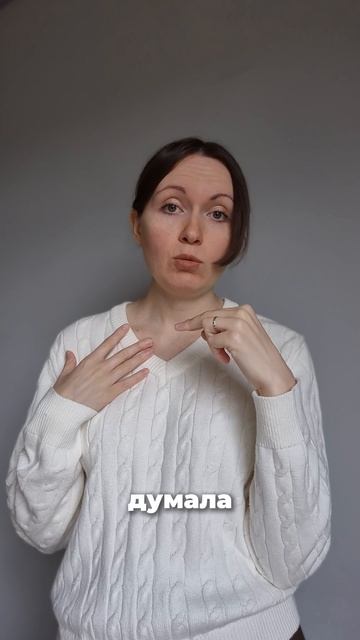ОСТОРОЖНО: в Испании появляются мутанты 😱