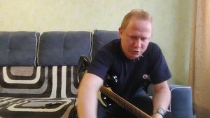 60 - Лентяй Мозглятина - 2026 - Live