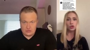 ОТДЫХ ЗА СЧЕТ АЛЕНЯКИ ЭТО БАЗА!