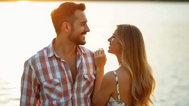 Лето смотреть онлайн