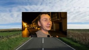 Ивенсия. Борьба с бессоницей