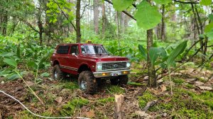 Redcat gen8 третье место в общем зачёте, или ошибки которые можно было избежать. #rzn2026