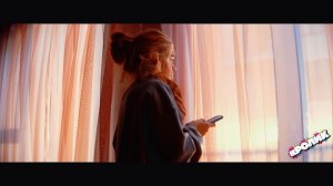 Очень печальный финал | Твоё сердце будет разбито