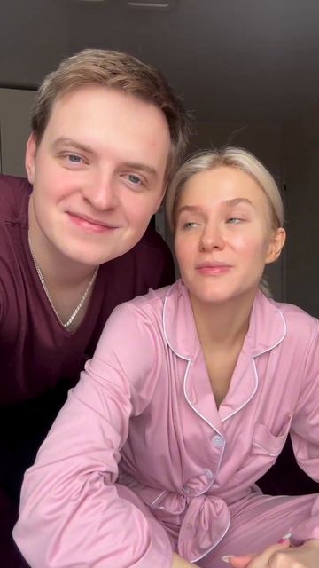 Милое понимание