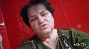 влог...родила и больше её не стало😪