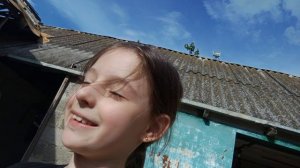 ставь лайк говорит даже клубника