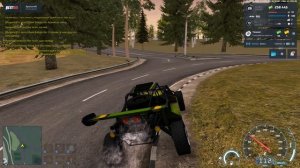 Grand Theft Auto  San Andreas 2026.06.13 - 19.27.46.01