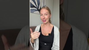 От гусеницы к бабочке, как устроен переход