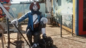 Ейск! Каменка «МЕЛЯКИ» 2026 год!!!