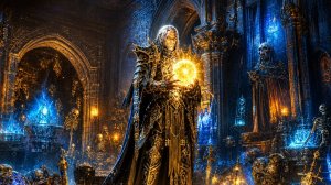 Хардкор в Path of Exile 2 | Зайдем ли в эндгейм?