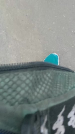 катаю сь на велике