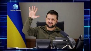 «Ради вас сожжем Россию»: Украина намерена потребовать у НАТО дополнительные миллиарды