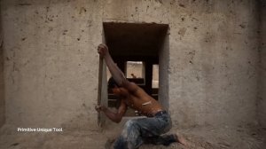 Избегайте этих распространенных ошибок при строительстве роскошной подземной виллы с частным бассейн