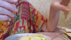13.6 + карта Сбер. МИР 2202 2084 1004 7766