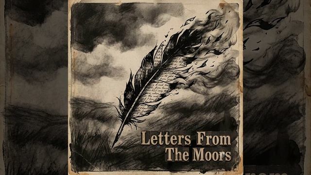 Letters From The Moors смотреть онлайн