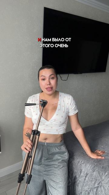Кто узнал себя?