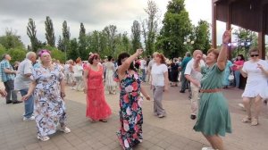 Малинки..... 13.06.26.