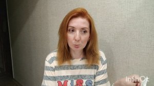 Новинки Фикс прайс 😍/ Покупки Фикс прайс 😍