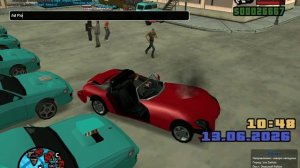 gta_sa 2026-06-13 10-48-32-351