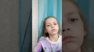 пою песни 3
