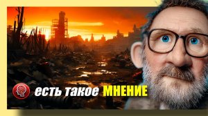 География как судьба: на каких границах остановится Россия