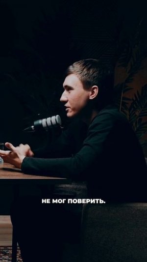 ФОТО «ТОВАРА» С ЛОГОТИПОМ — ФЕЙК? Как нейросети разводят бизнес 🤯