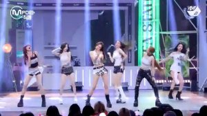 Выступление с SUGAR HONEY ICE TEA 1